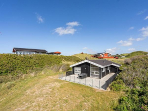 Holiday Home Idalia - 125m from the sea by Interhome